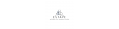 Juan Pablo Estape