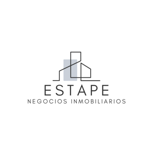 Juan Pablo Estape